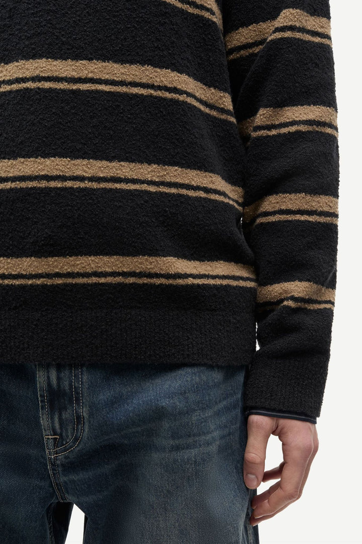 Sanino Sweater 15179