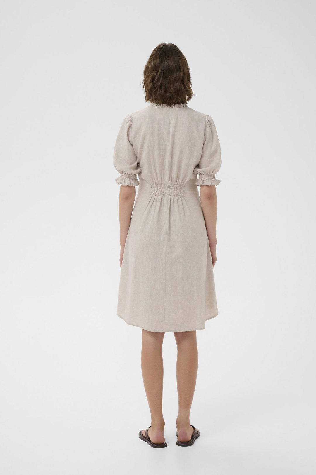 Edithiw Rigitta Dress
