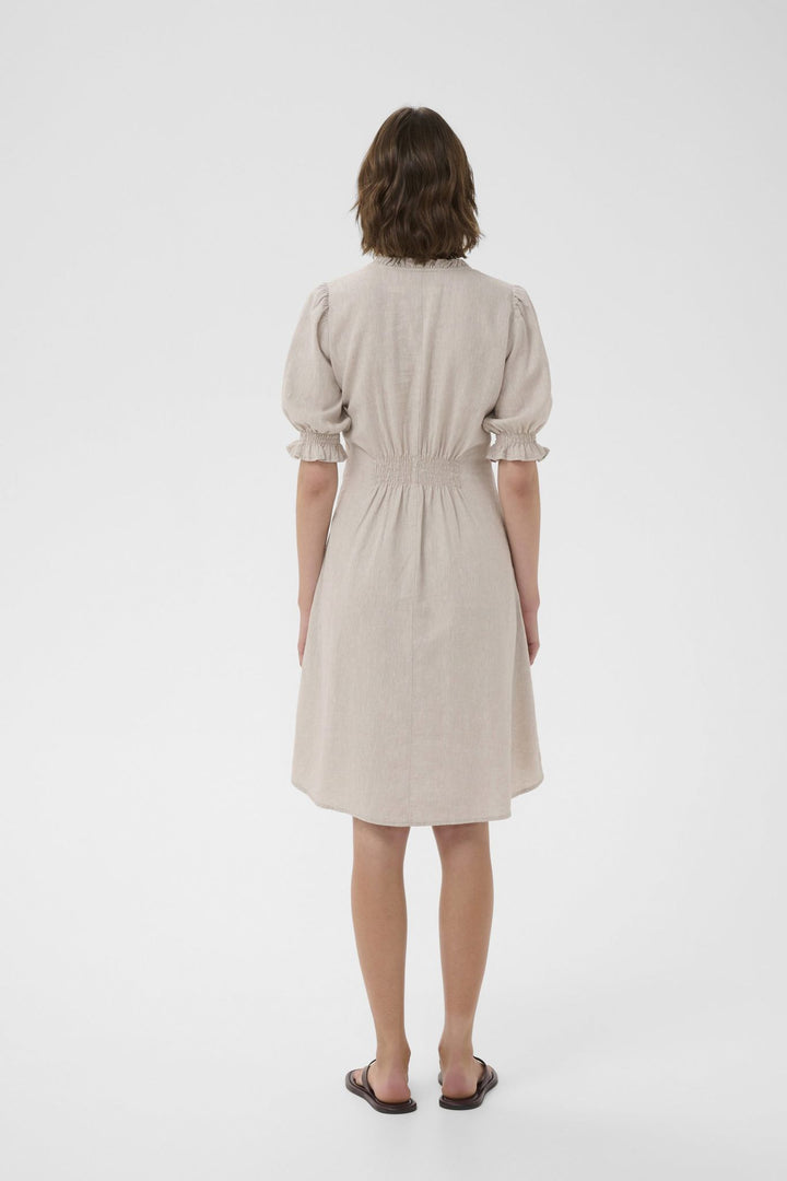 Edithiw Rigitta Dress