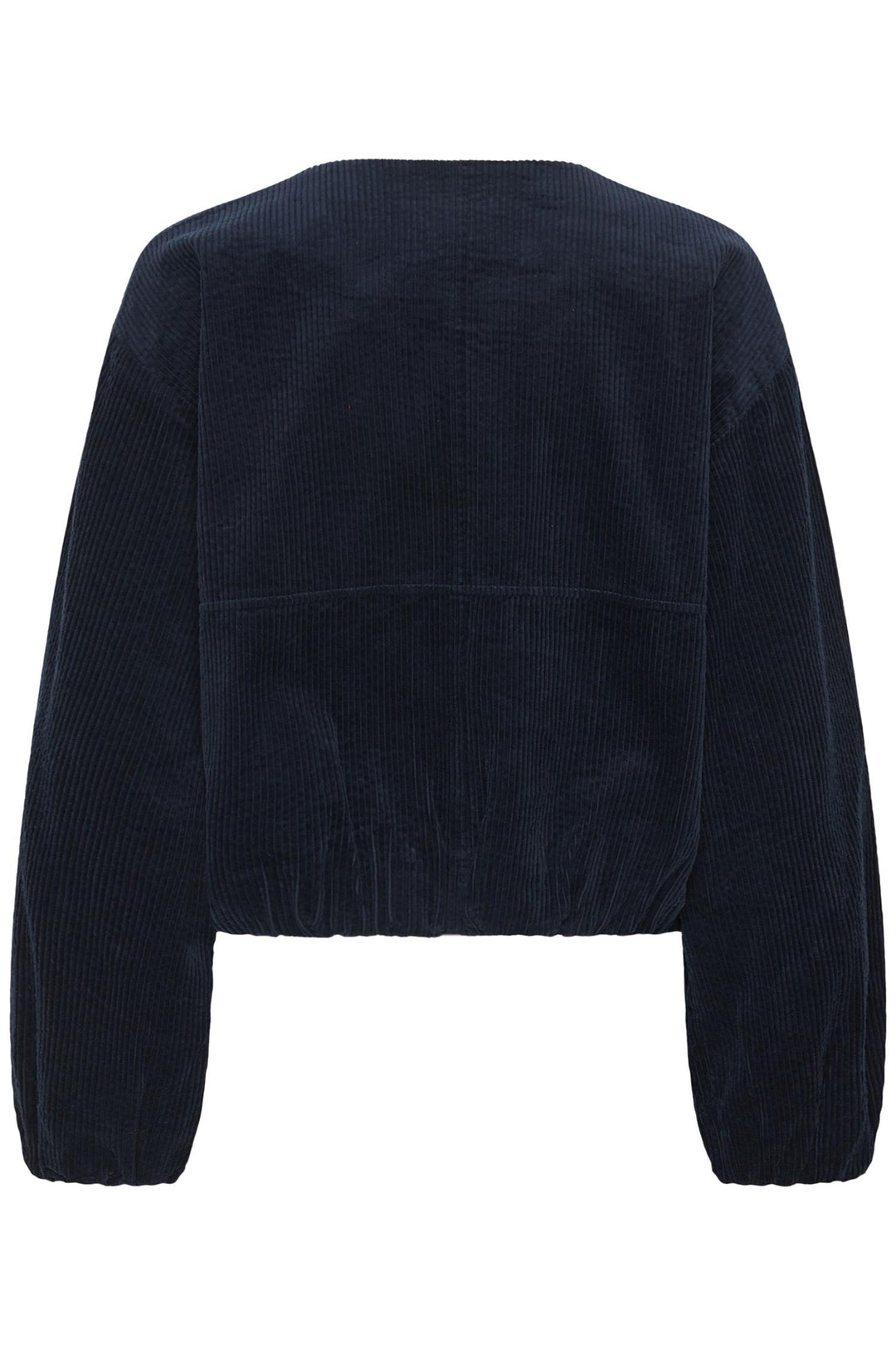 Cukalla Klay Jacket