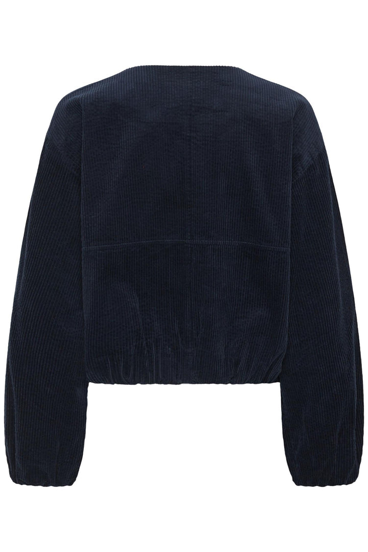 Cukalla Klay Jacket