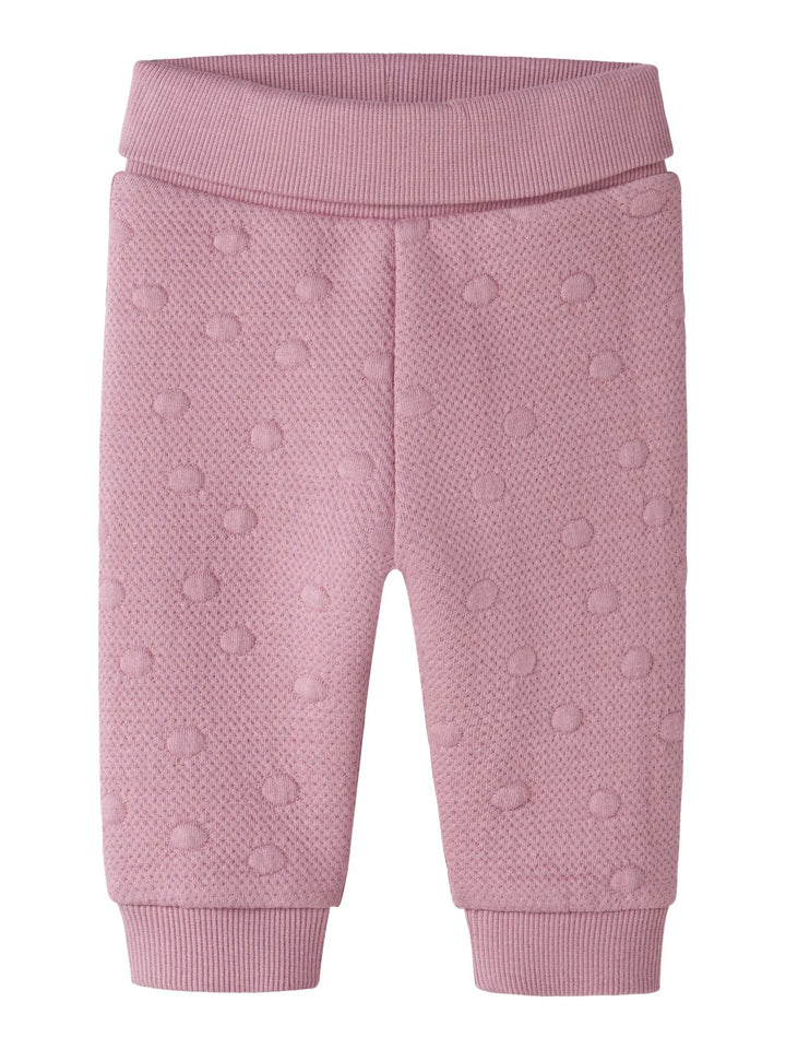 NBFNAENA PANT