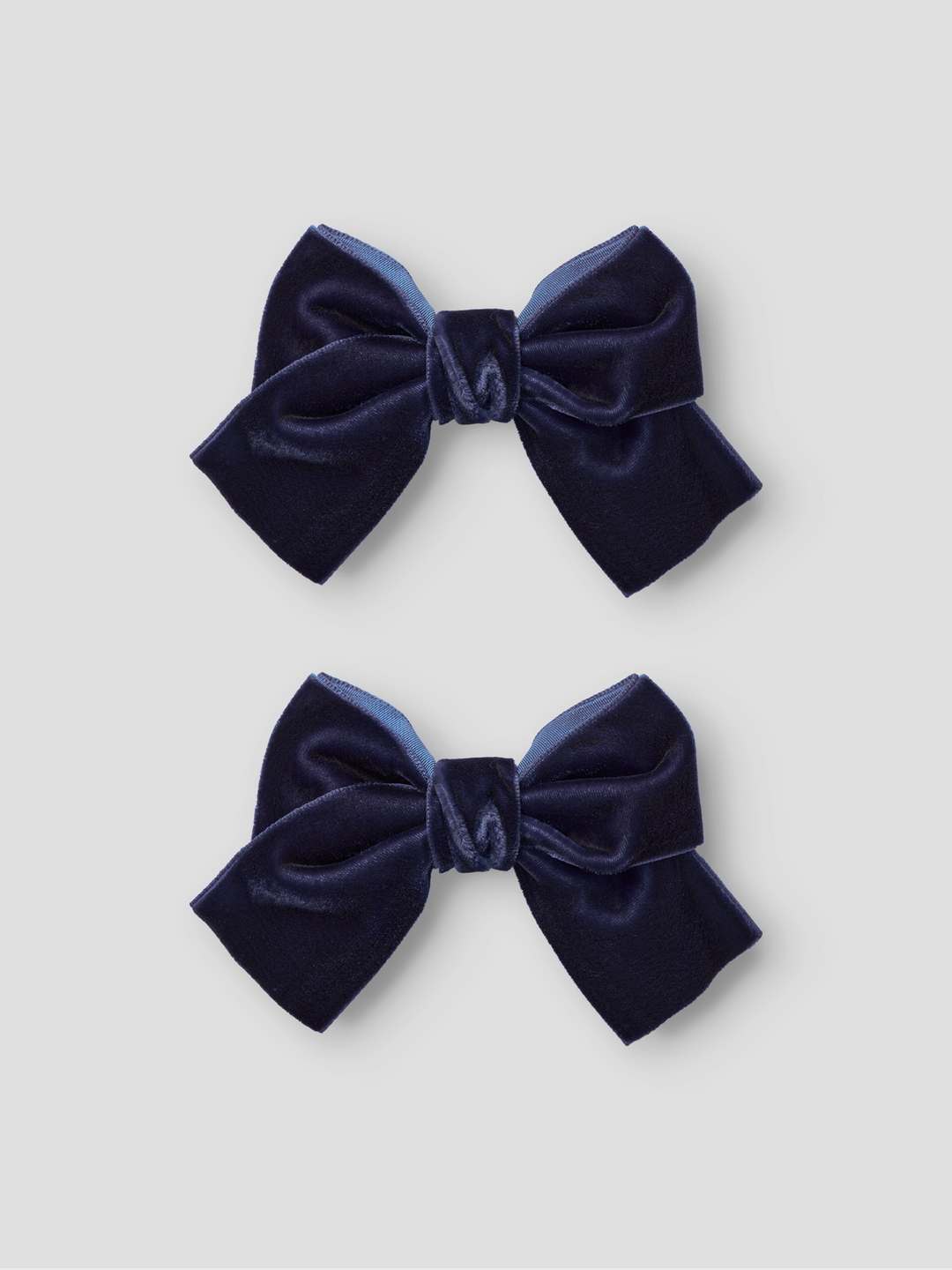 NMFRELVET 2P HÅRKLIPE