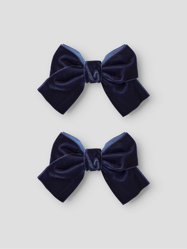 NMFRELVET 2P HÅRKLIPE