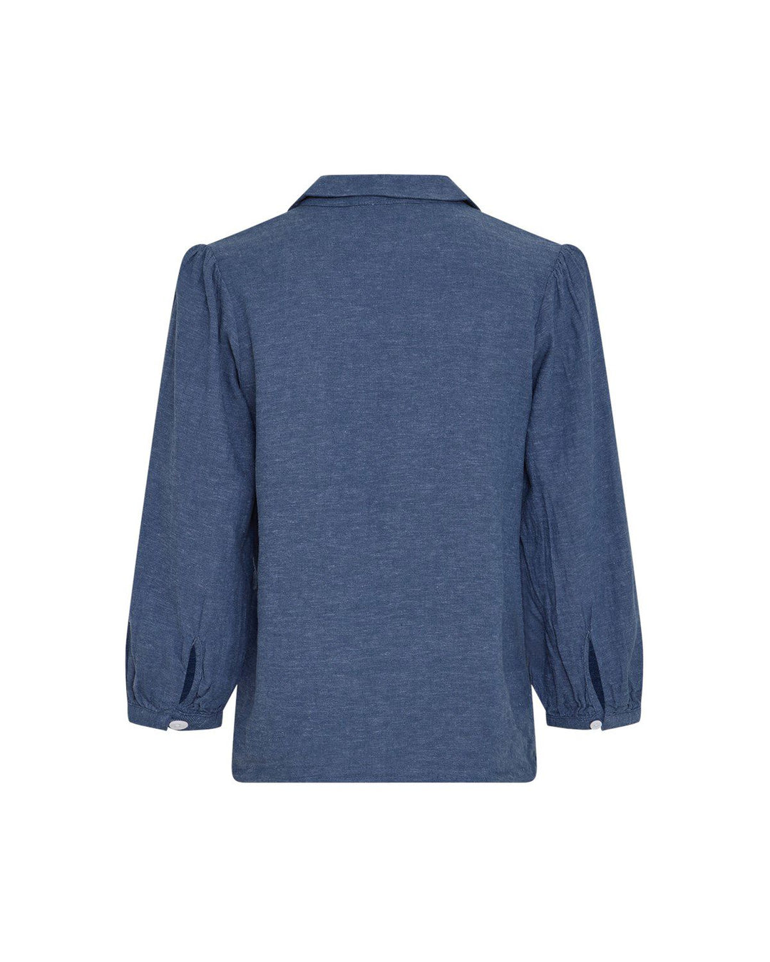 Mschpennie Ginia 3/4 Shirt