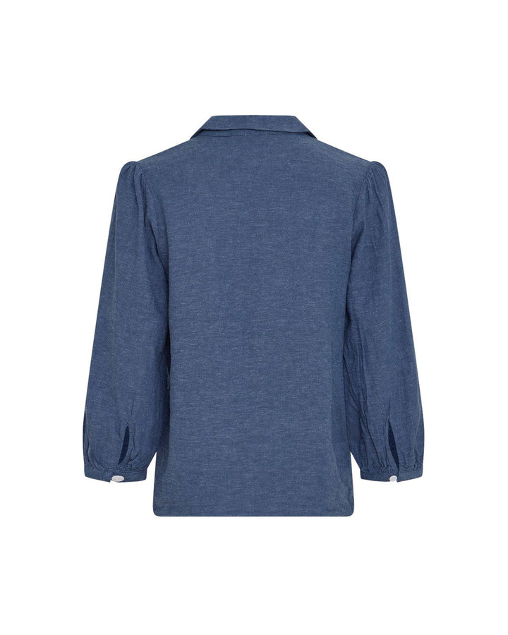 Mschpennie Ginia 3/4 Shirt