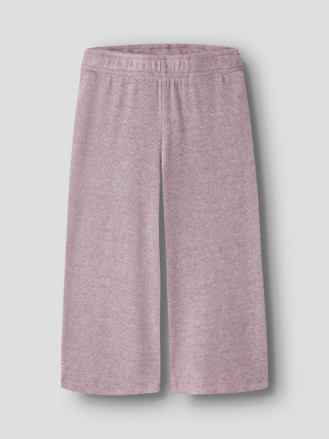 NMFRAMMI WIDE PANT