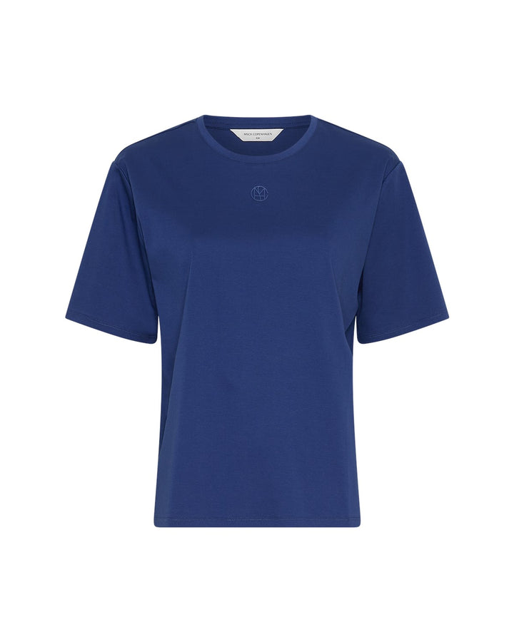 Mschmelea Icon Tee