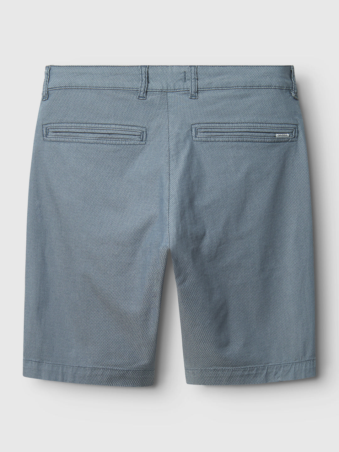 Jet K3280 Dale Shorts