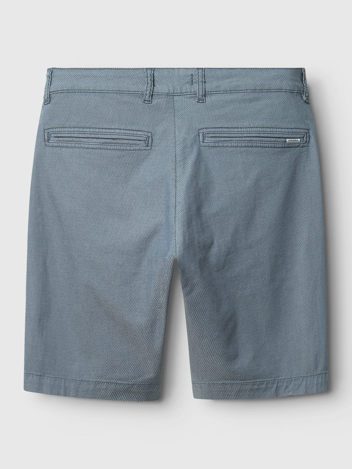 Jet K3280 Dale Shorts