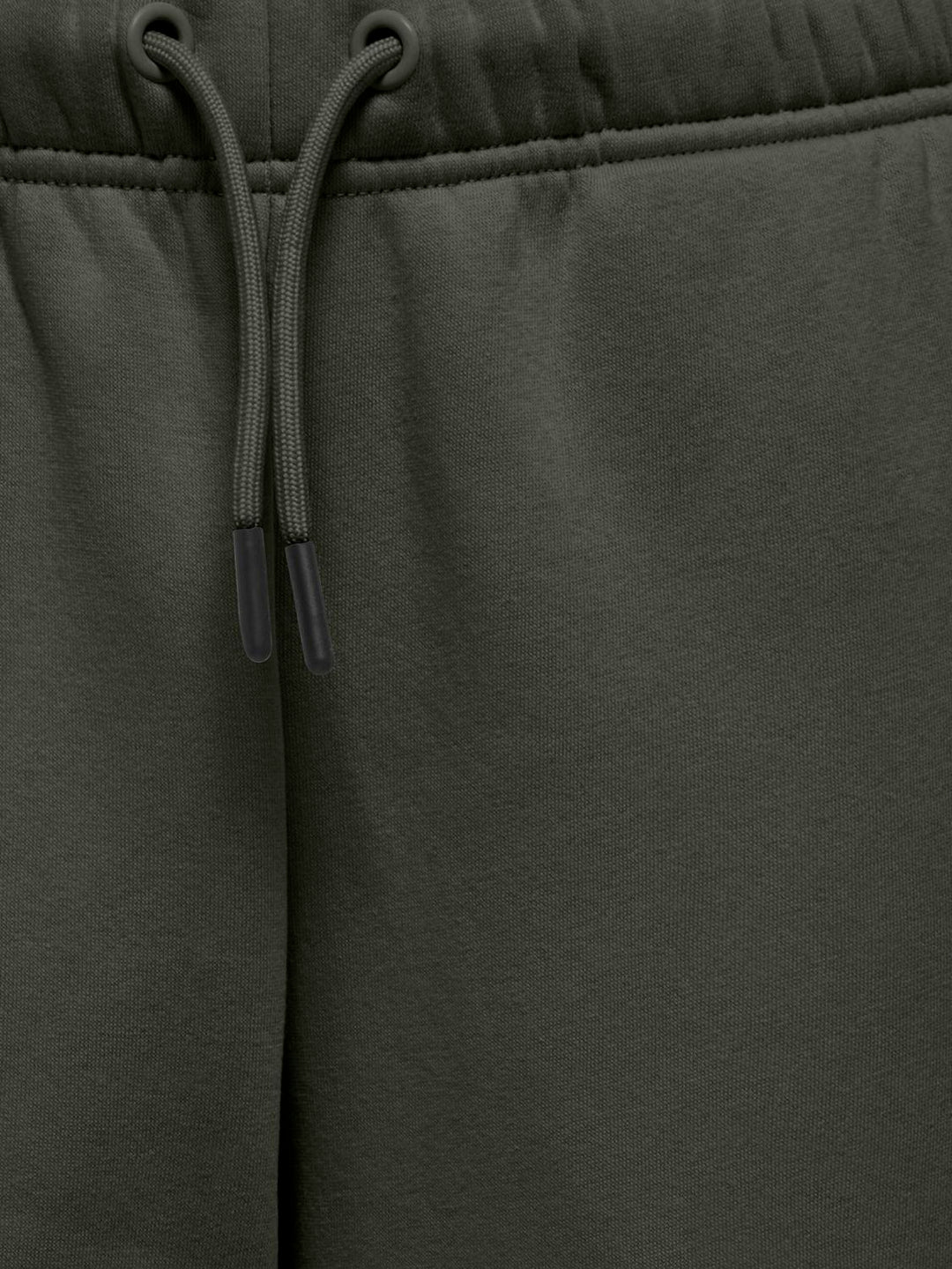 OSJCERES SWEAT PANTS NOOS