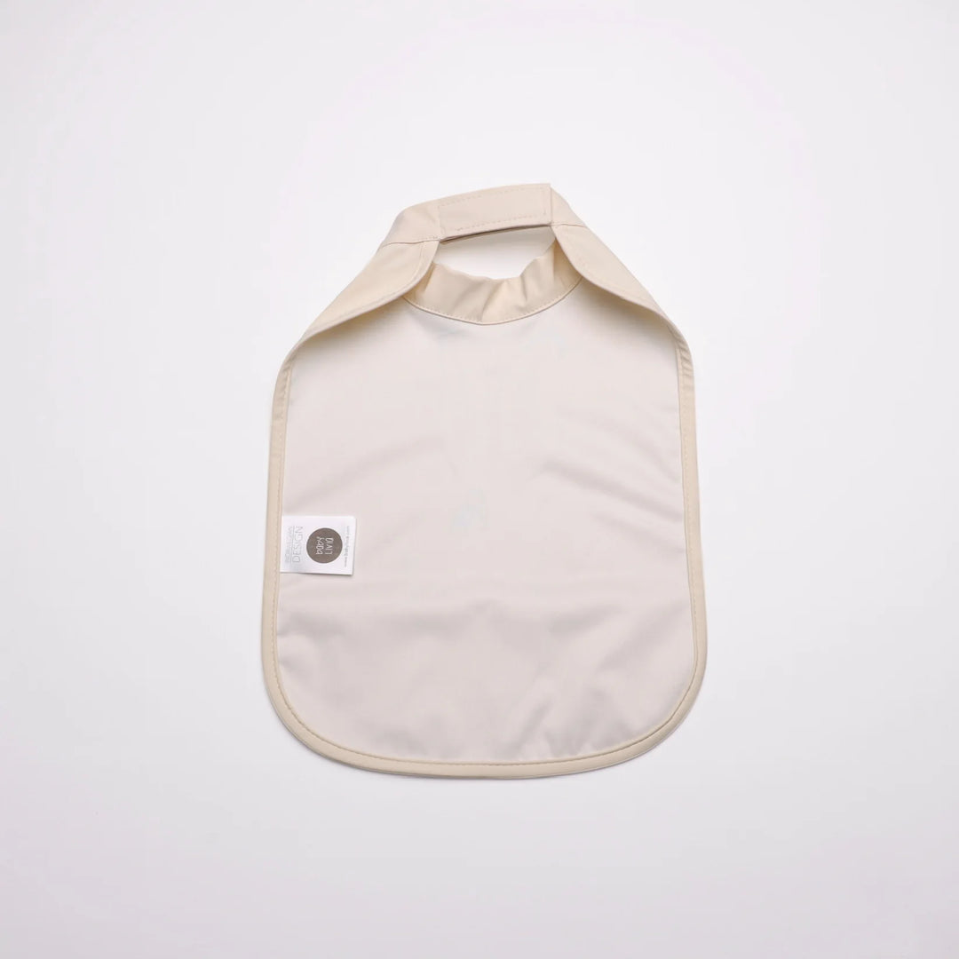 2-PK HIGH NECK SMEKKE