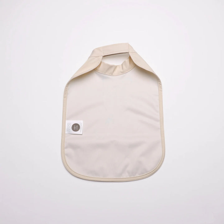 2-PK HIGH NECK SMEKKE