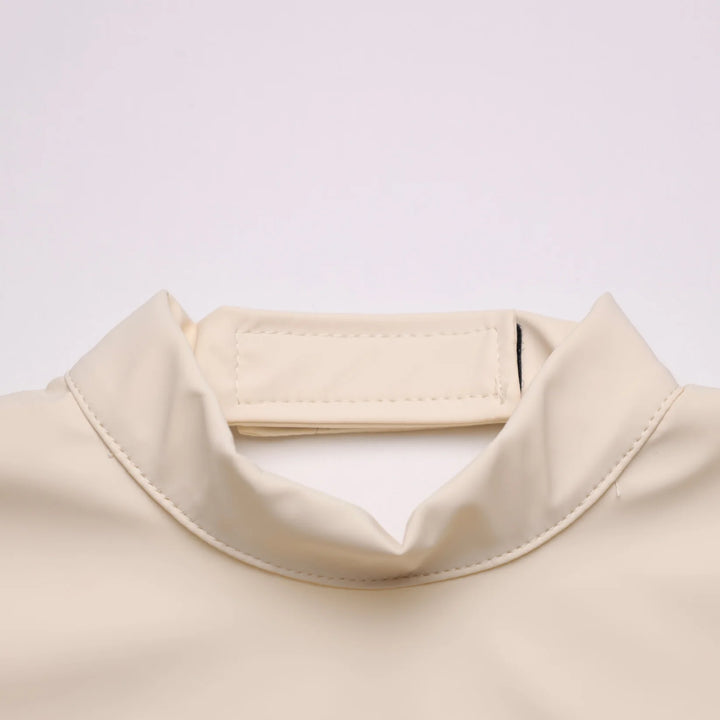 LONG SLEEVE SMEKKE