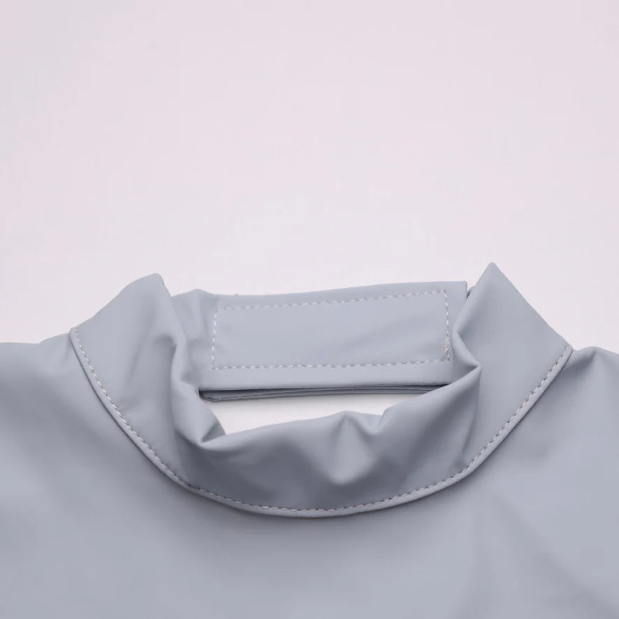 LONG SLEEVE SMEKKE