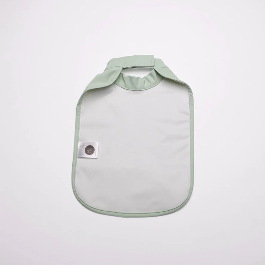 2-PK HIGH NECK SMEKKE