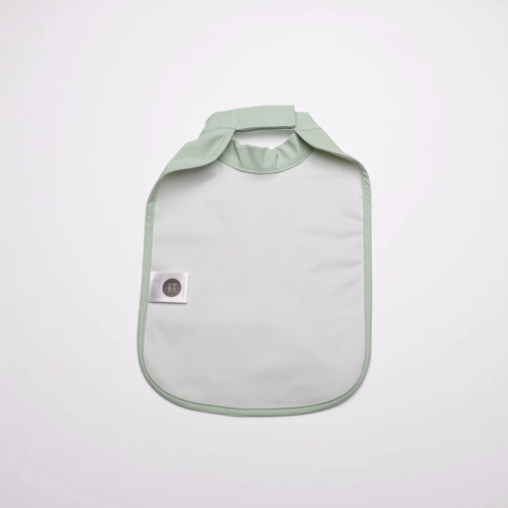 2-PK HIGH NECK SMEKKE