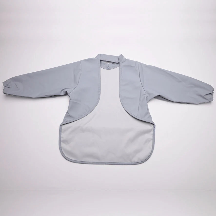 LONG SLEEVE SMEKKE