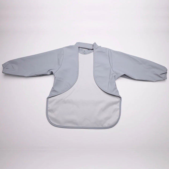 LONG SLEEVE SMEKKE