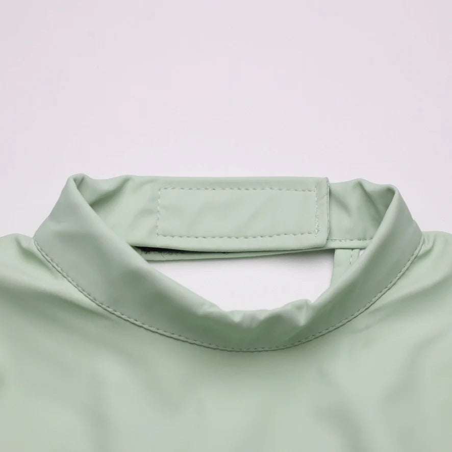 LONG SLEEVE SMEKKE