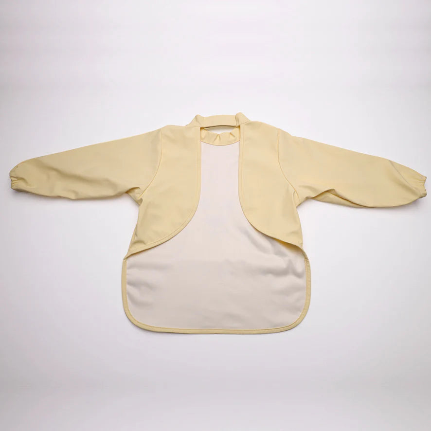 LONG SLEEVE SMEKKE