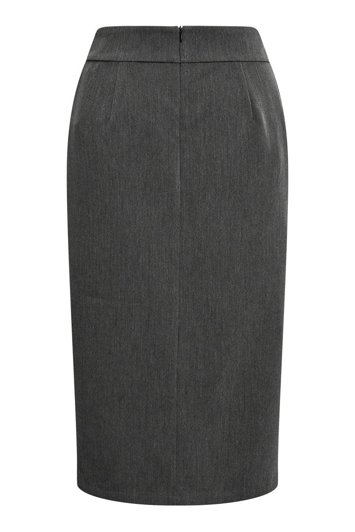 Sibylle Skirt