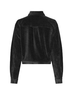 MSCHFloriana Jacket