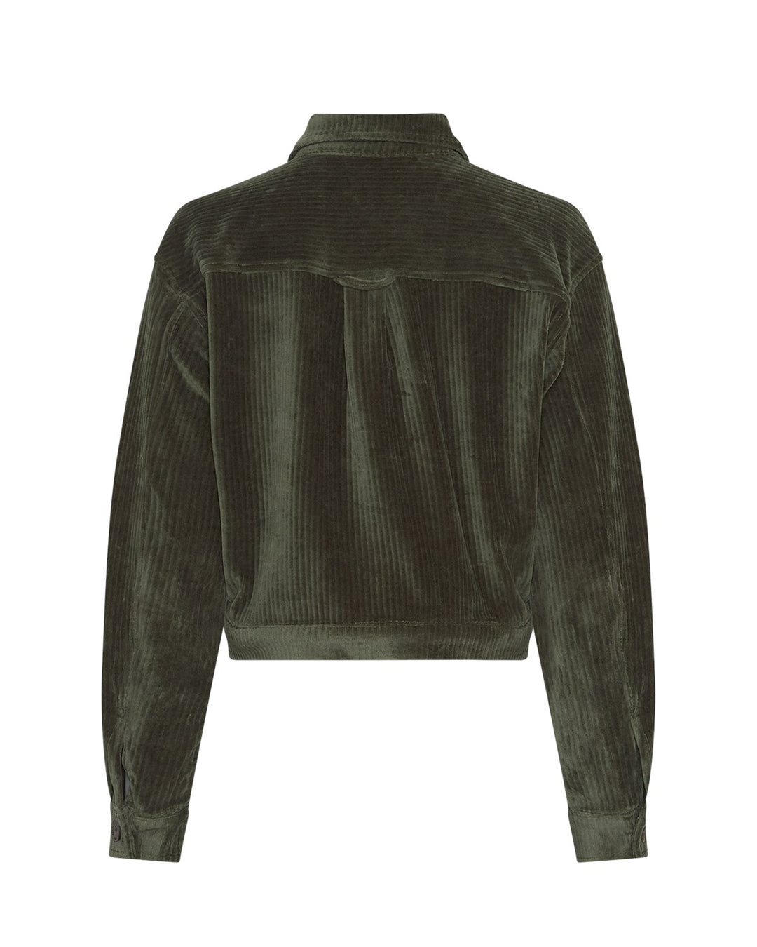 MSCHFloriana Jacket