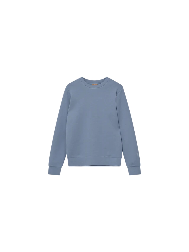 Mmgabel Crew Neck Sweat
