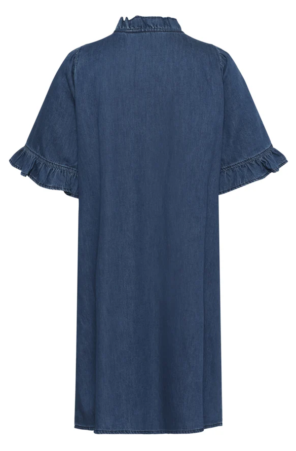 Culava Arpa Dress