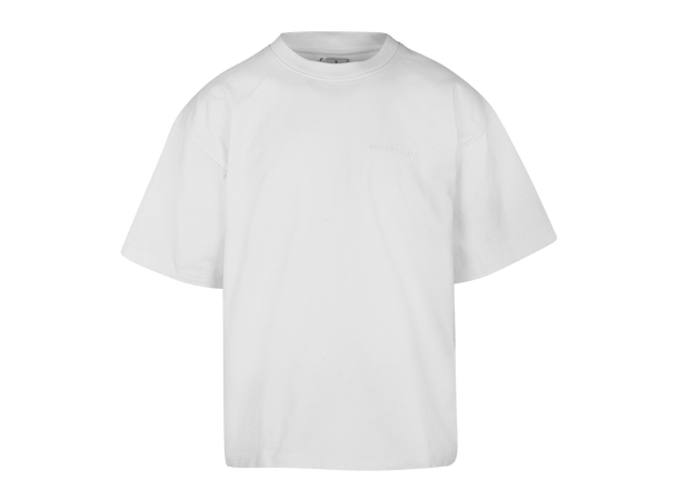 Seel Tee