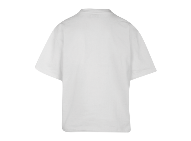 Seel Tee