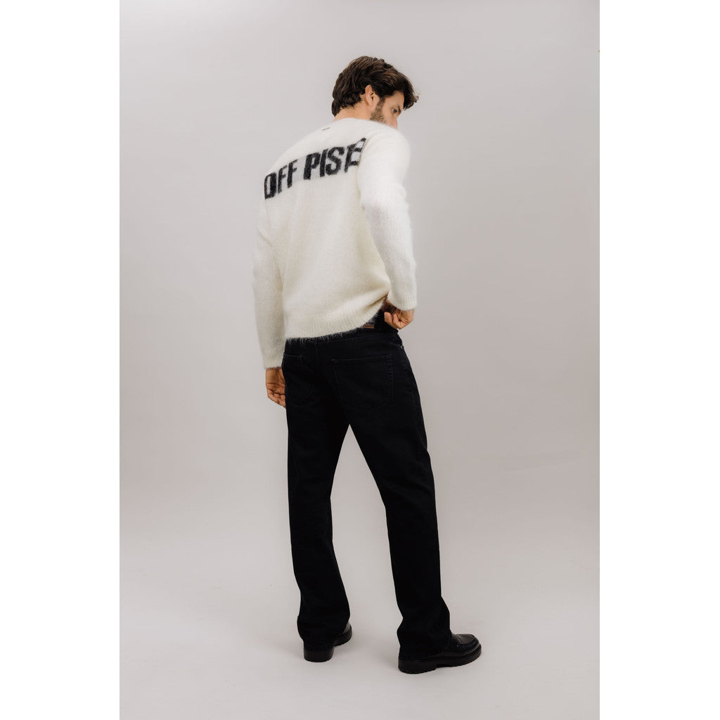 Offpiste Sweater