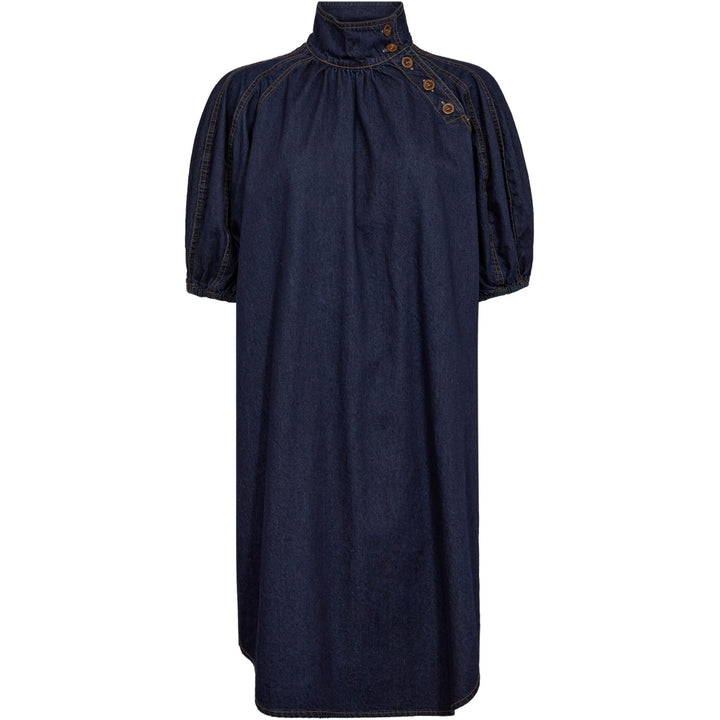 LuloGO Dress