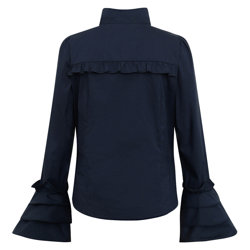 Astago Shirt