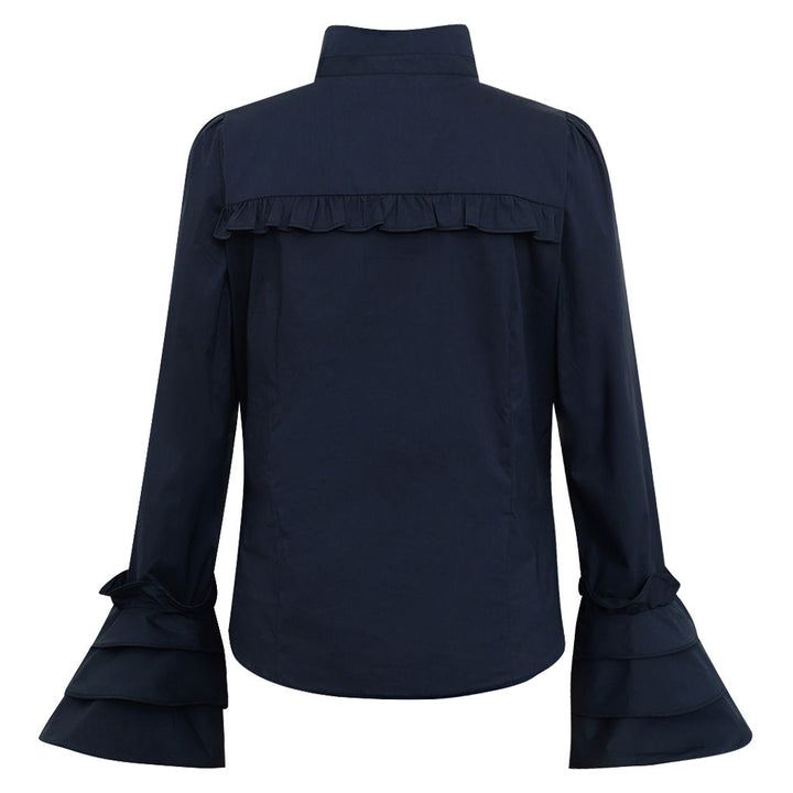 Astago Shirt