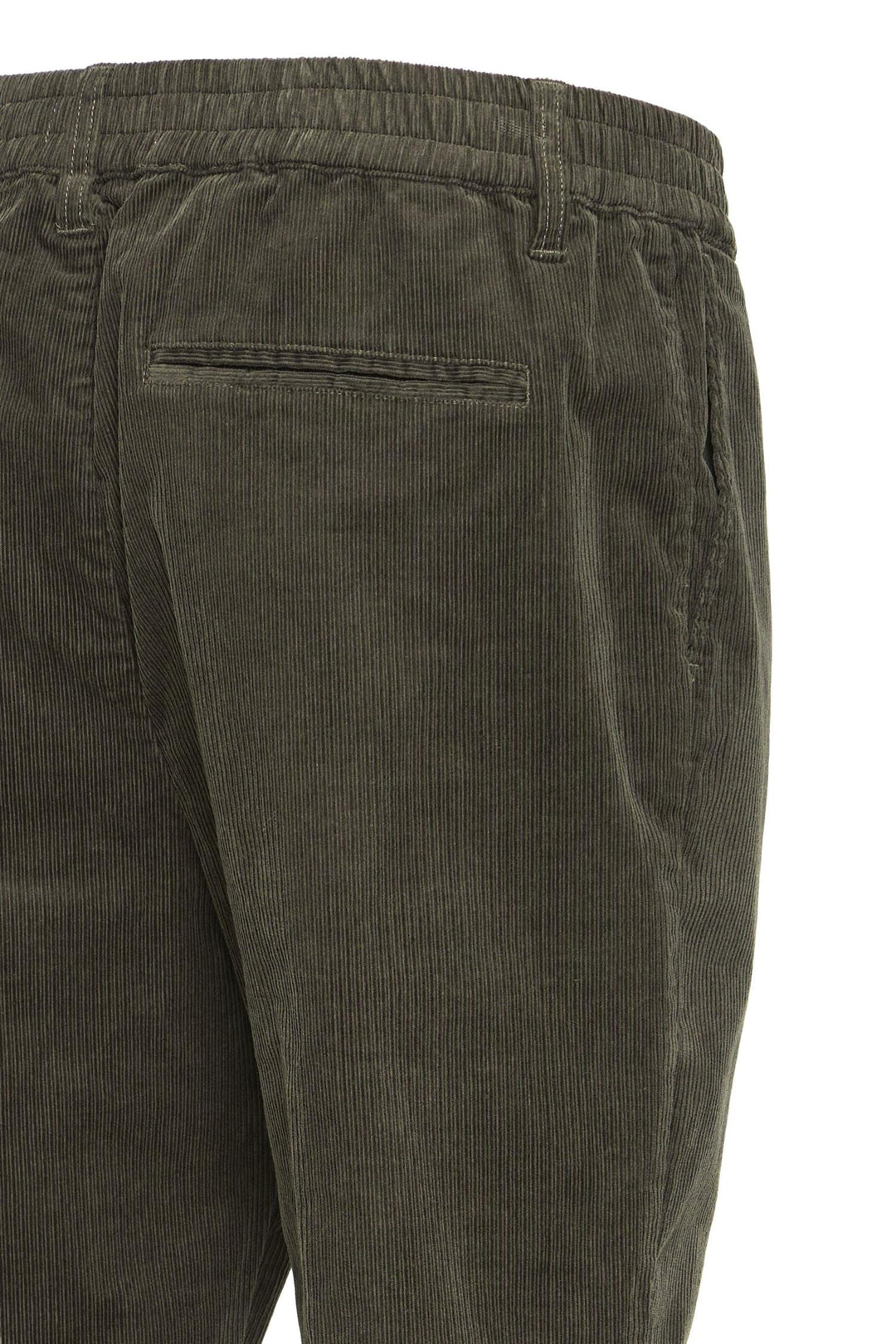 Cfmarc  Corduroy Pants