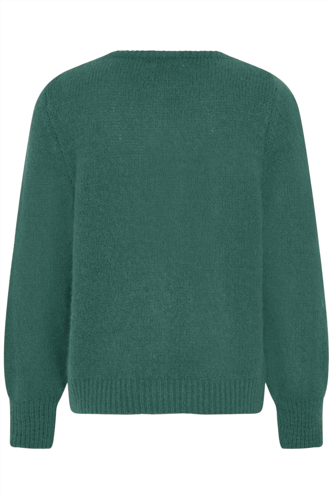Sbgulvig Knit Cardigan