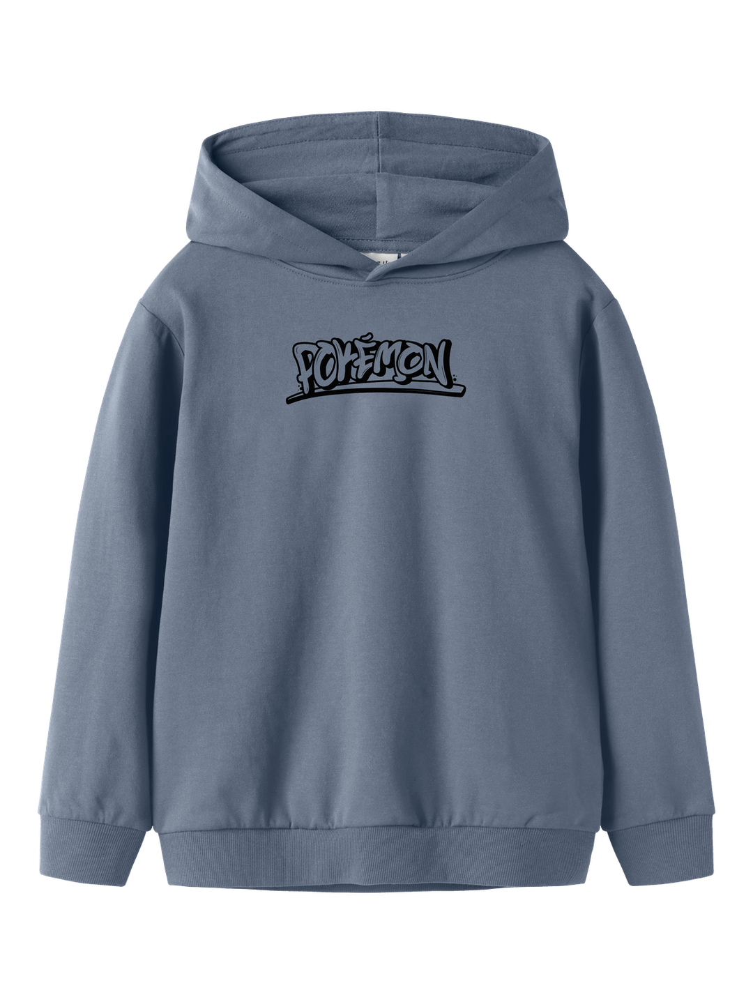 NKMNIM POKEMON HETTEGENSER