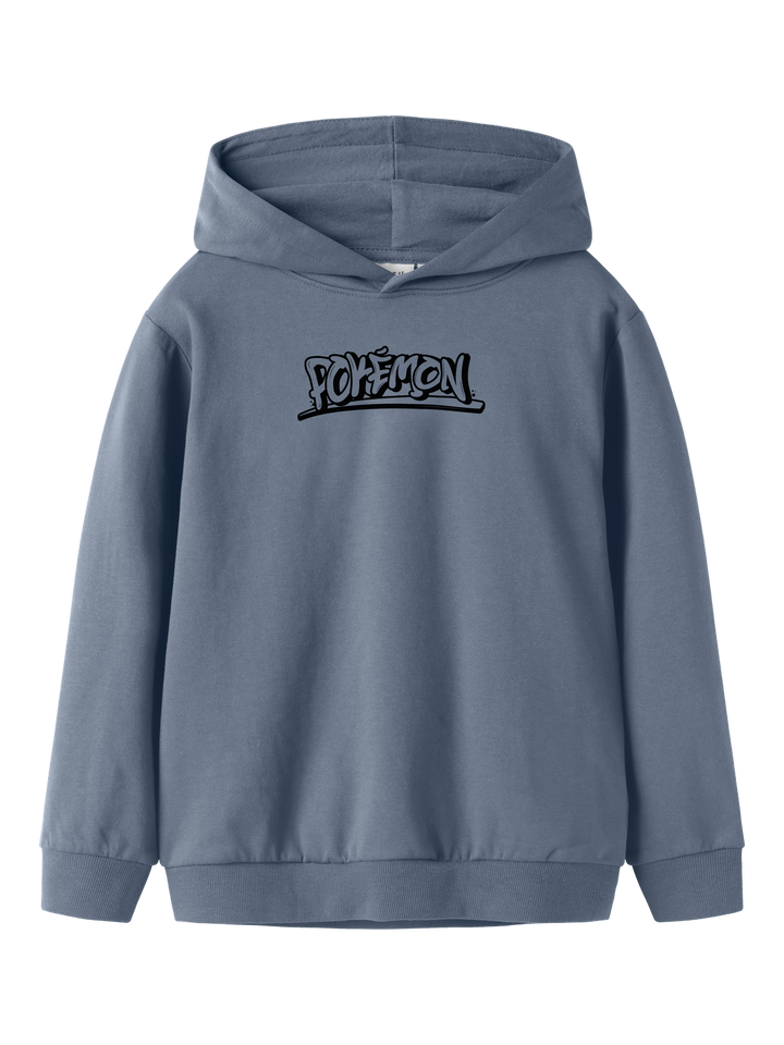 NKMNIM POKEMON HETTEGENSER