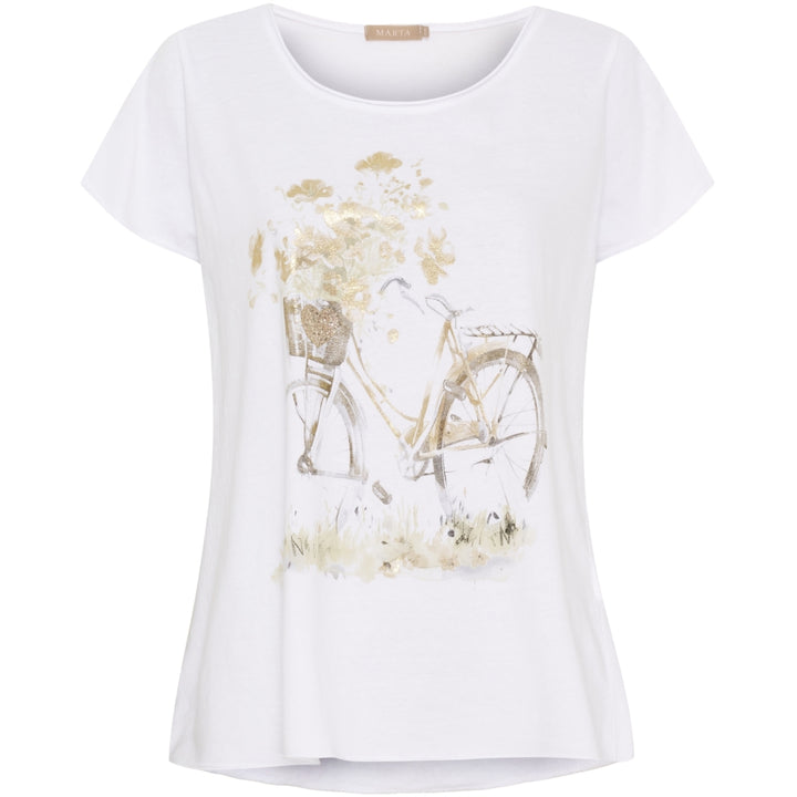 MdcMarie T-shirt