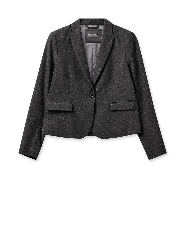 MMJosea Zenia Blazer