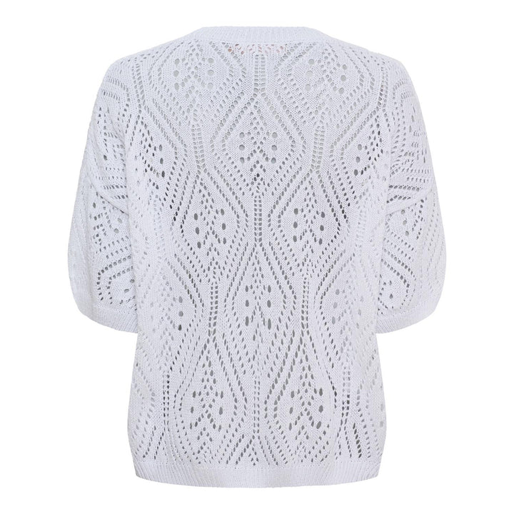 Mdcvina Knit