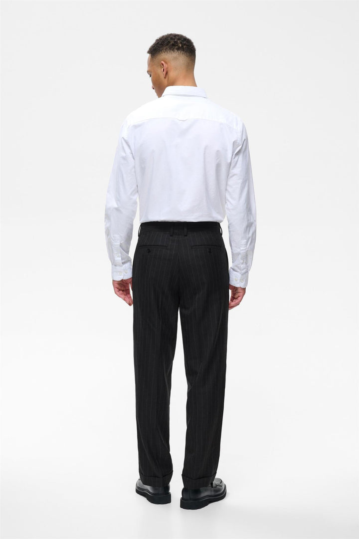 Mawesley Pant