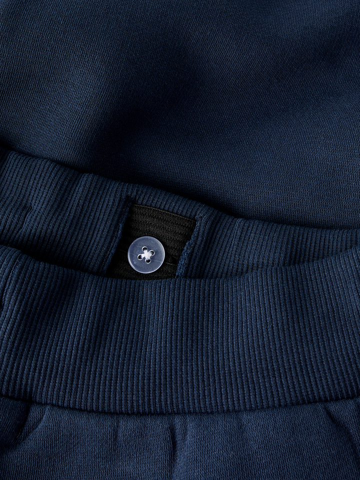 NKMSANDER JOGGEBUKSE