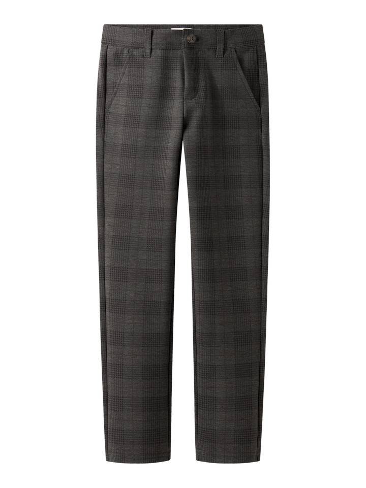 NKMSILAS COMFORT PANT