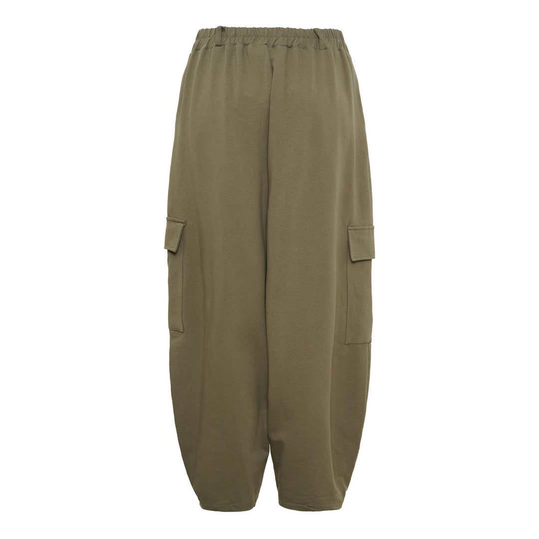 Mdcamalfi Pants