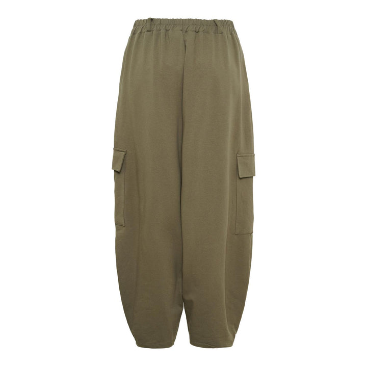Mdcamalfi Pants
