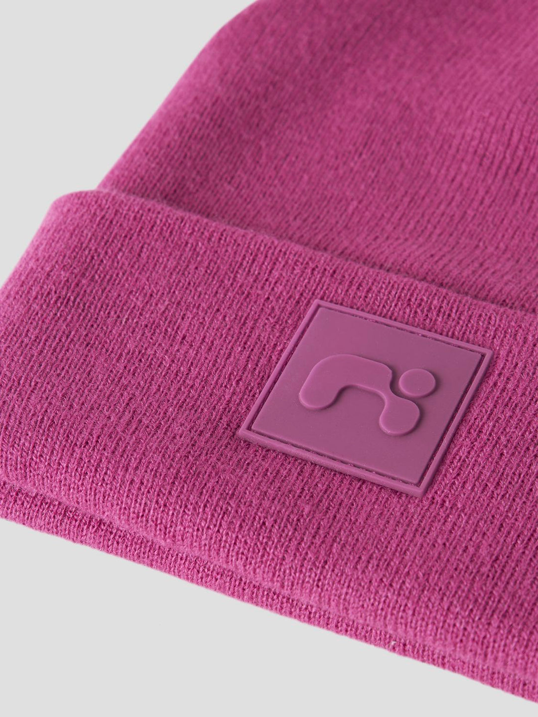 NKNMALIK KNIT BEANIE