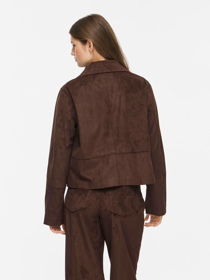 Violuna L/s Jacket